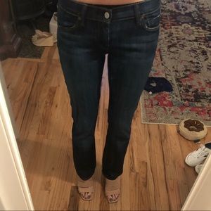 7for all mankind jeans